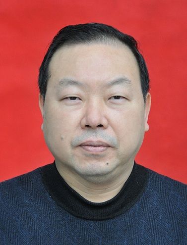 开云手机在线官网创新论坛第七百零七讲（“弘扬爱国奋斗精神、建功立业新时代”系列活动)：食品学科建设是新时代的新的增长点